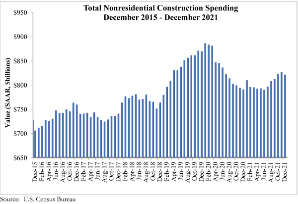 Blobid0 1643731410251 61faed35ba91e