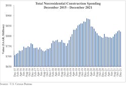 Blobid0 1643731410251 Blobid0 1643731410251