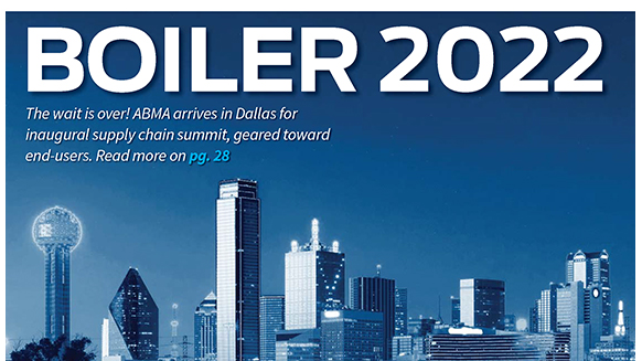 2204 Hpac Cvr 1540x800 623ded913135d