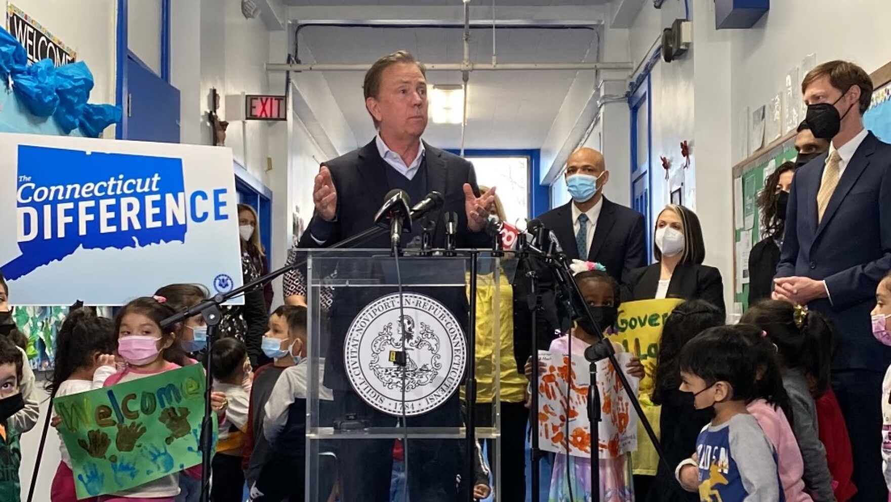 Npr brightspotcdn 6224eebd2d868