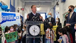 Npr brightspotcdn 6224eebd2d868 Npr brightspotcdn 6224eebd2d868