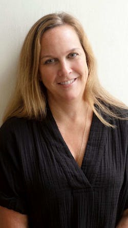 Laura Dover Laura Dover