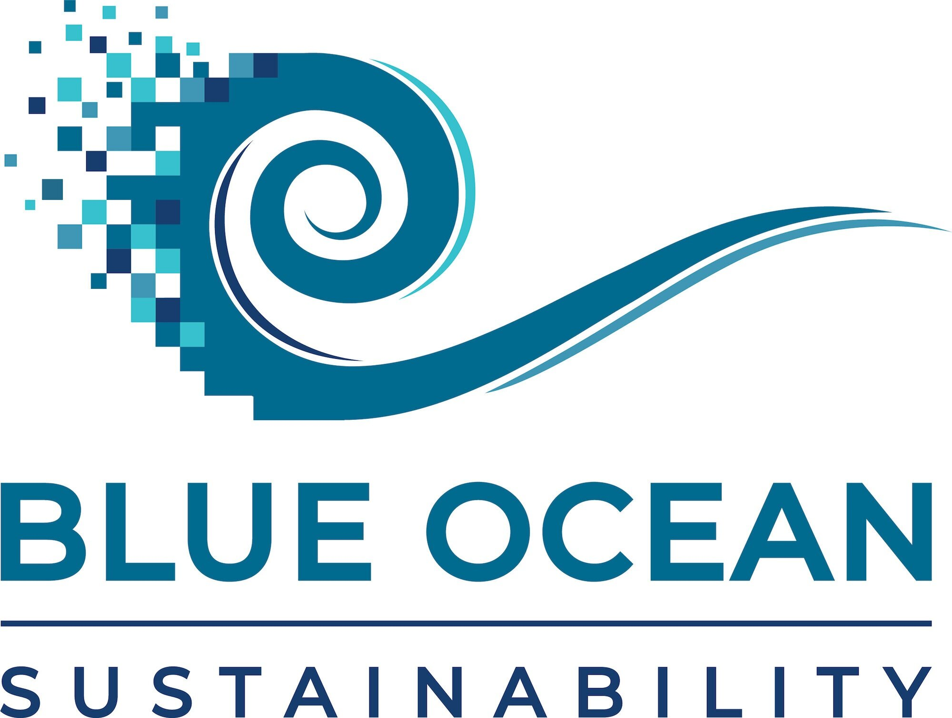 Blue Ocean Regular 2000x1510 6244b725ace8e