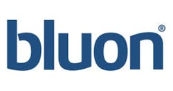 Bluon Logo 622a666c95f3b Bluon Logo 622a666c95f3b
