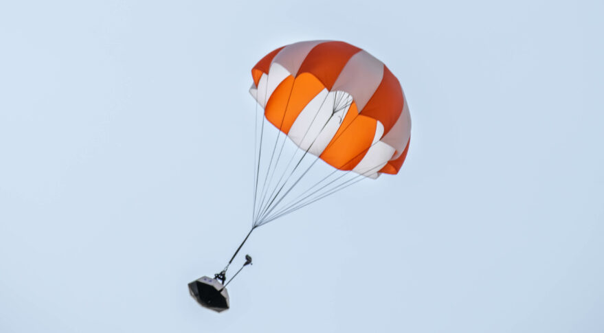 Dsc 0414 2 879x485 6241ffb1bc484