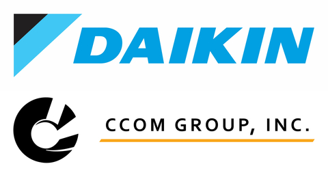 Daikin Ccom Logos 6238ac4ea83c7