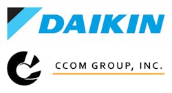 Daikin Ccom Logos 6238ac4ea83c7 Daikin Ccom Logos 6238ac4ea83c7
