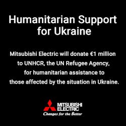 F Nl Yv2 Mvuamn Fi Y F Nl Yv2 Mvuamn Fi Y