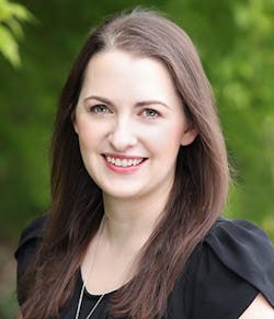 Kristina Bach Kristina Bach