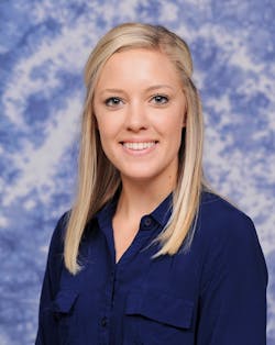 Mackenzie Michalski Mackenzie Michalski