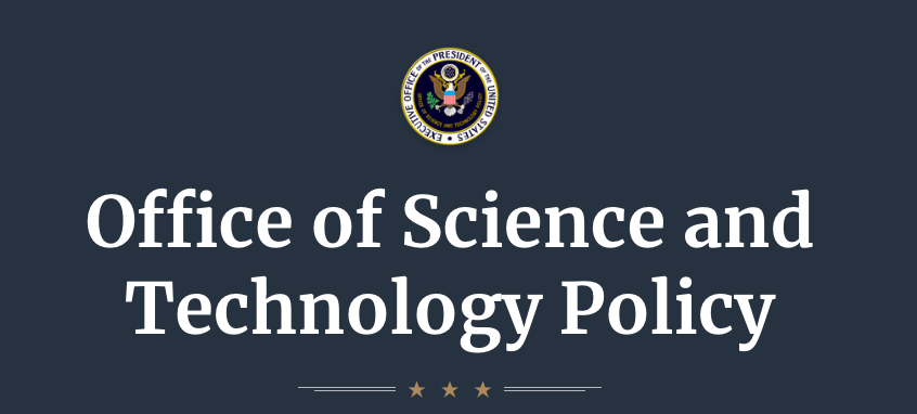 Ostp Image 623de351b978d