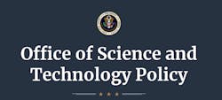 Ostp Image 623de351b978d Ostp Image 623de351b978d
