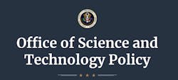 Ostp Image 623de351b978d Ostp Image 623de351b978d