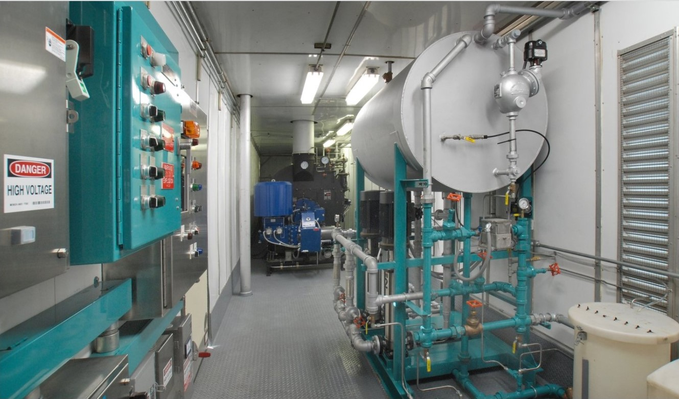 Shared Screenshot Abma Mobile 6234d133d486b