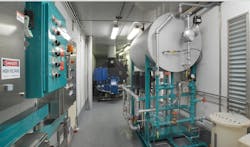 Shared Screenshot Abma Mobile 6234d133d486b Shared Screenshot Abma Mobile 6234d133d486b