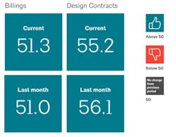 Shared Screenshot Aia Billings Feb2022 623e0c4f925dc Shared Screenshot Aia Billings Feb2022 623e0c4f925dc