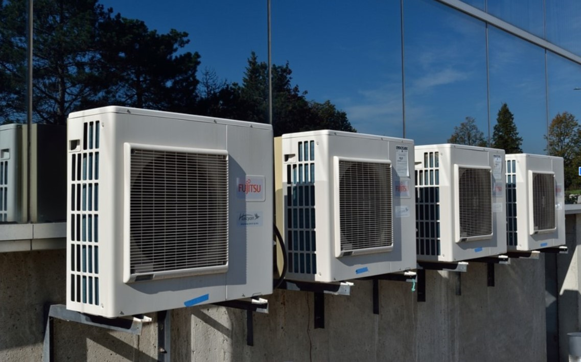 Shared Screenshot Limble Cmms 62461c0e1bb3f