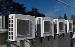 Shared Screenshot Limble Cmms 62461c0e1bb3f Shared Screenshot Limble Cmms 62461c0e1bb3f