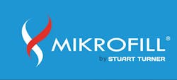 Shared Screenshot Mikrofill Blue 622571a3e9452 Shared Screenshot Mikrofill Blue 622571a3e9452