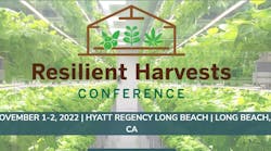 Shared Screenshot Resilient Harvest