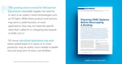 Shared Screenshot Sars Schurk3 Shared Screenshot Sars Schurk3