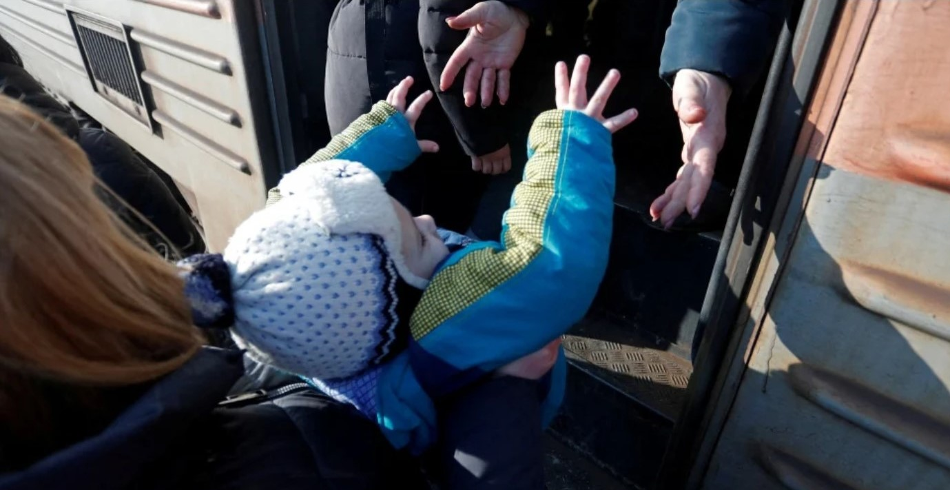 Shared Screenshot Unhcr Ukraine 622d1d4c2302d