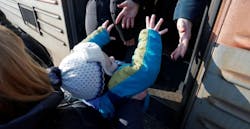 Shared Screenshot Unhcr Ukraine 622d1d4c2302d Shared Screenshot Unhcr Ukraine 622d1d4c2302d