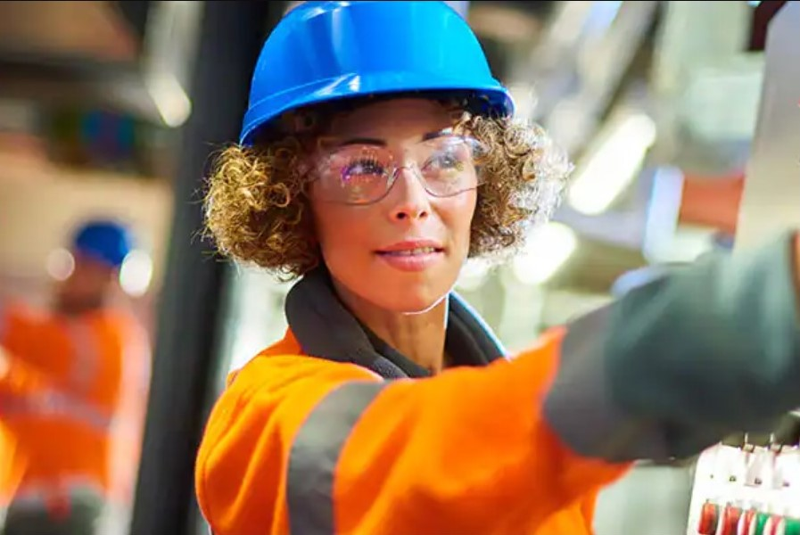 Shared Screenshot Women Hvac Jci 6225775e2b555