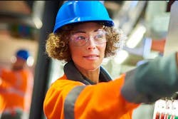 Shared Screenshot Women Hvac Jci 6225775e2b555 Shared Screenshot Women Hvac Jci 6225775e2b555