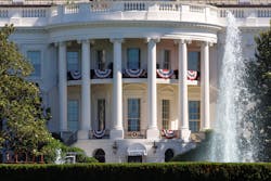 Thinkstock Photos 610150720 623ba4bdb9654 Thinkstock Photos 610150720 623ba4bdb9654