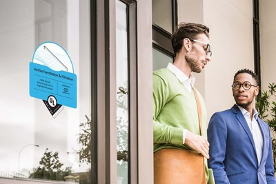 Verified Ventilation And Filtration Web Page R2 Ul 622639250bde5