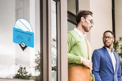 Verified Ventilation And Filtration Web Page R2 Ul 622639250bde5 Verified Ventilation And Filtration Web Page R2 Ul 622639250bde5