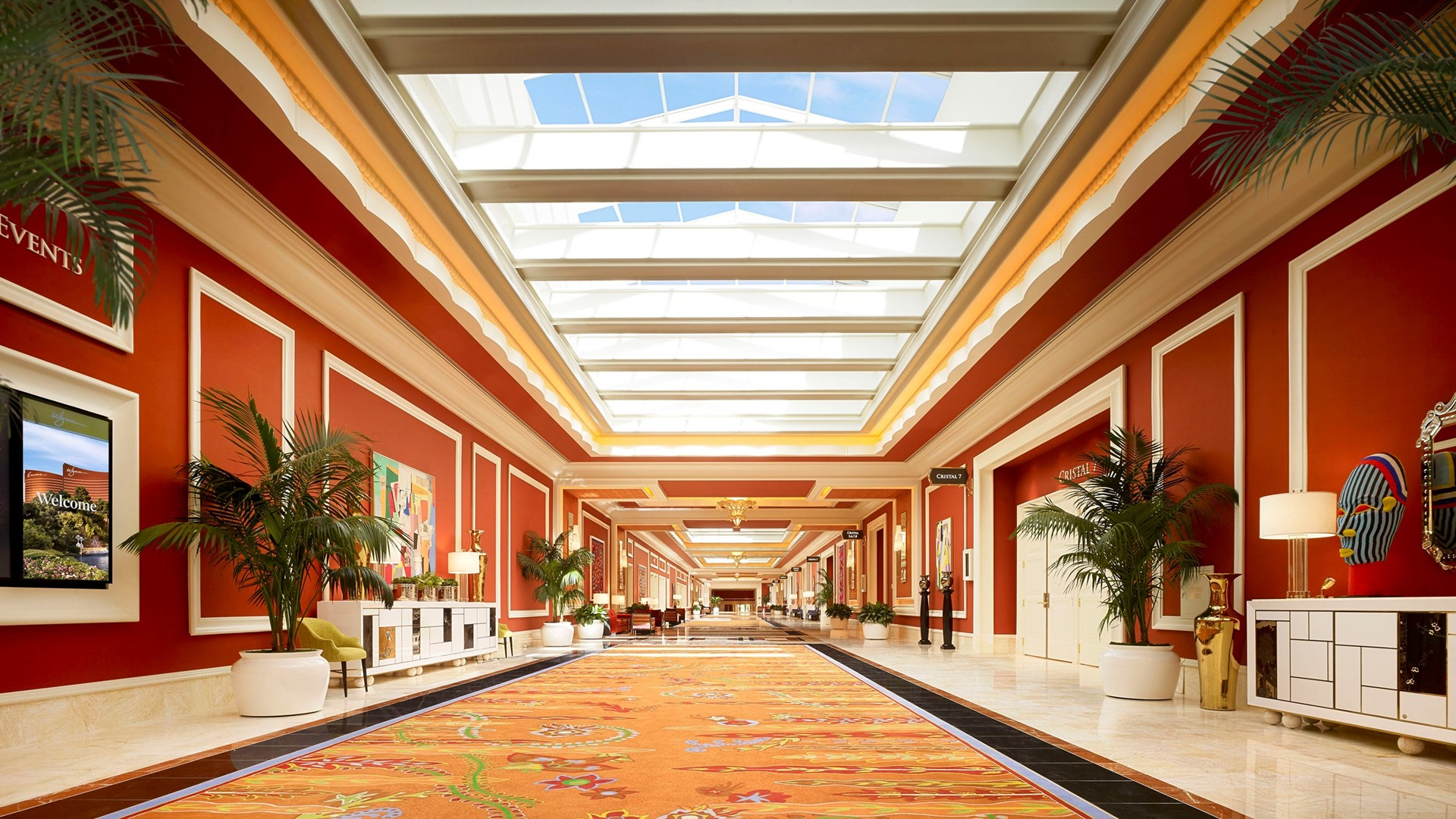 Wynn Image 622ad6d9dec60