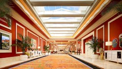 Wynn Image 622ad6d9dec60 Wynn Image 622ad6d9dec60