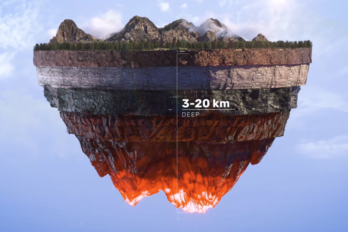 Assets newatlas 6230afa1d6e62