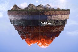 Assets newatlas 6230afa1d6e62 Assets newatlas 6230afa1d6e62