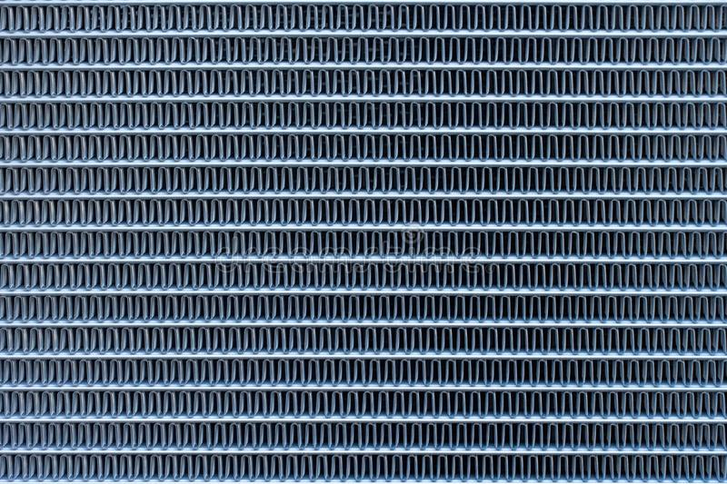 Car Air Conditioner Condenser Automotive Aluminium Condensing Cooling Coils Unit Air Conditioner S Evaporator Coil Texture 130001308 6245d259c1d44