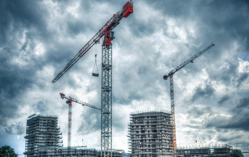 Construction Severe Weather Large 622fc24ee720e