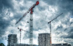 Construction Severe Weather Large 622fc24ee720e Construction Severe Weather Large 622fc24ee720e