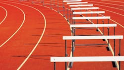 Hurdles Track 1940x900 33807 623947d96c4ff Hurdles Track 1940x900 33807 623947d96c4ff
