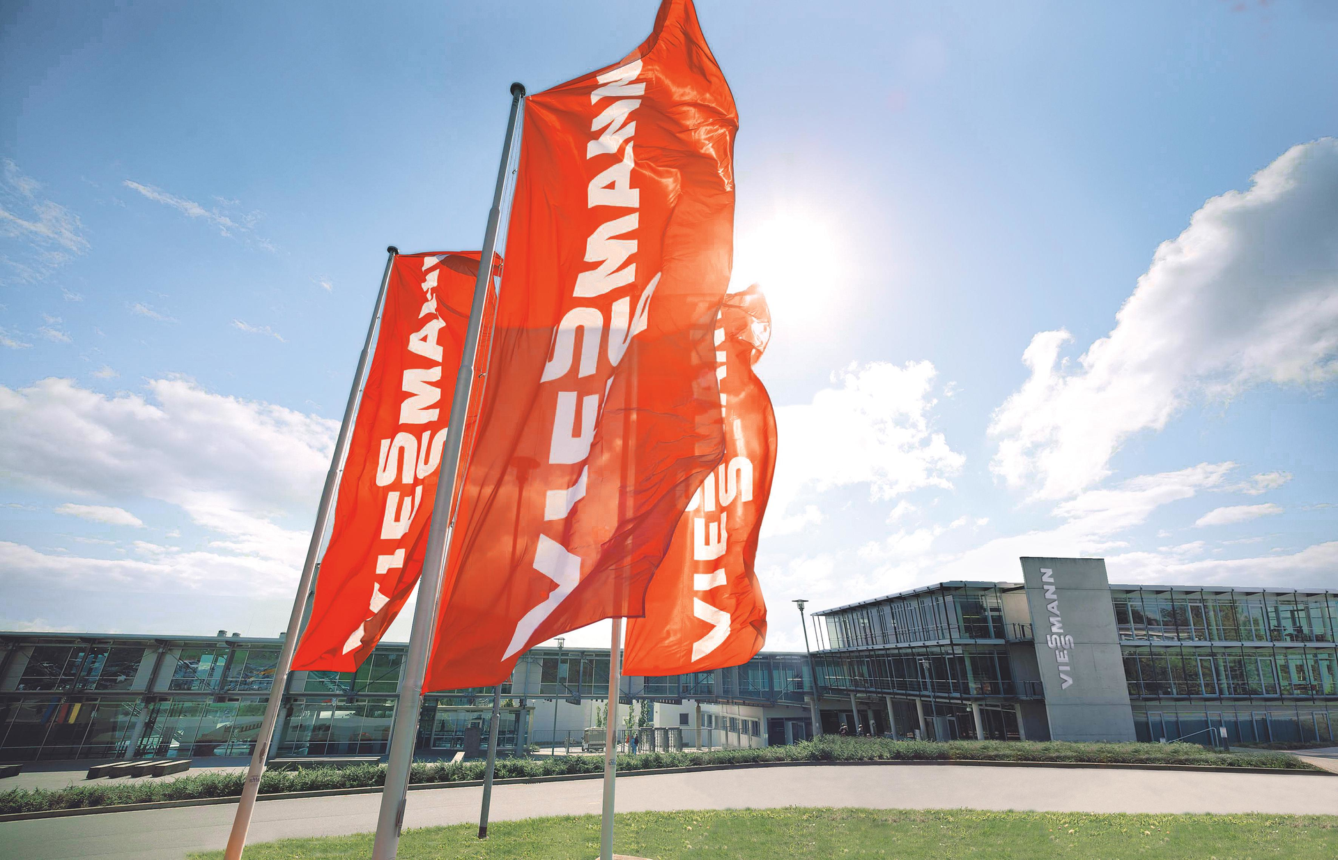 What Foundations Viessmann Ms 02075 Fahnen Viessmann Bild1 6233590f92465