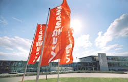 What Foundations Viessmann Ms 02075 Fahnen Viessmann Bild1 6233590f92465 What Foundations Viessmann Ms 02075 Fahnen Viessmann Bild1 6233590f92465