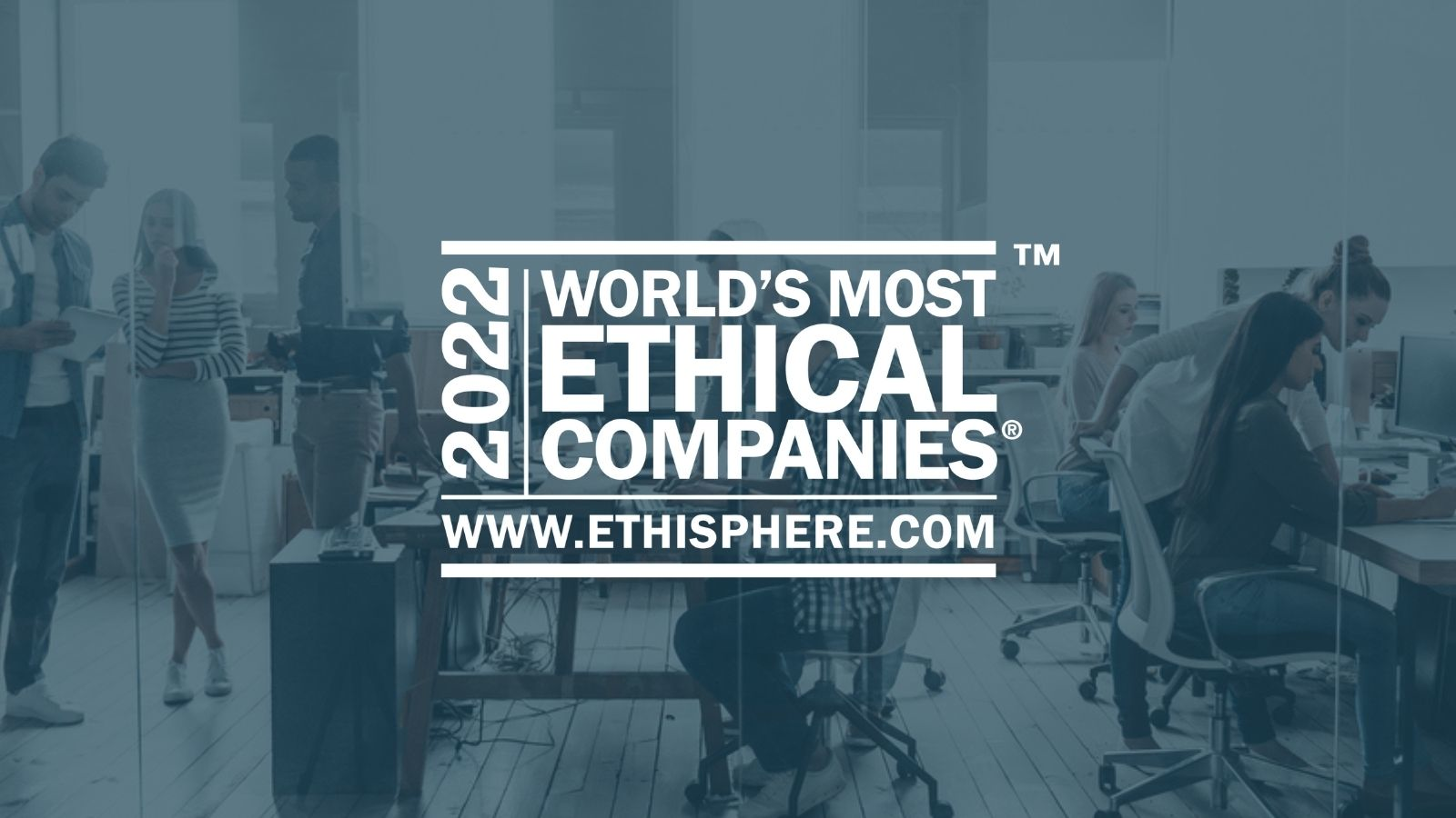 Wme2022 1 62448b406de99