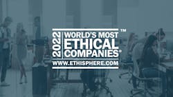 Wme2022 1 62448b406de99 Wme2022 1 62448b406de99