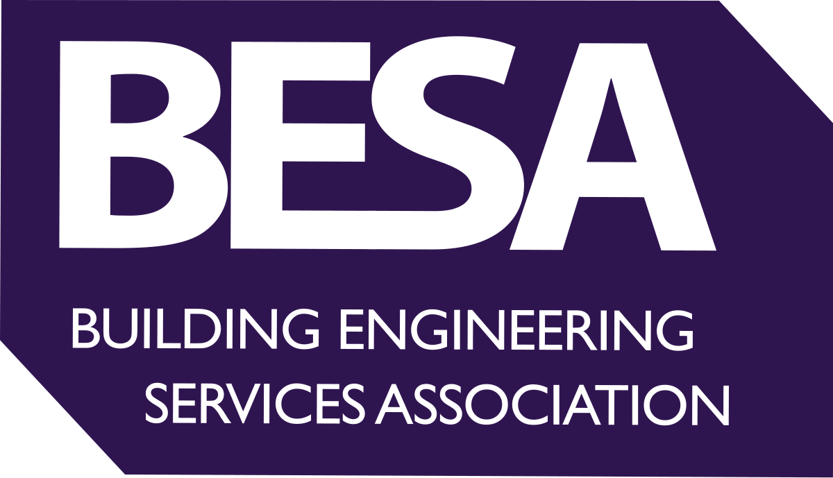 1200px Building Engineering Services Association Logo svg 624f63945eb68