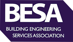 1200px Building Engineering Services Association Logo svg 624f63945eb68 1200px Building Engineering Services Association Logo svg 624f63945eb68