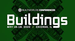 2022 Buildings Thumbnail