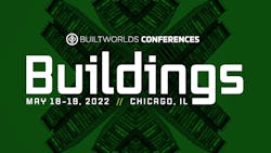 2022 Buildings Thumbnail 6267478f9df13 2022 Buildings Thumbnail 6267478f9df13