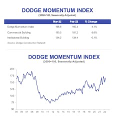 43 B093 C0 Dfaa 46 Ce B6 Bd 35 Bfd8 B40 Ab0 43 B093 C0 Dfaa 46 Ce B6 Bd 35 Bfd8 B40 Ab0