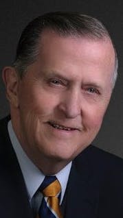 Norman Asbjornson Norman Asbjornson